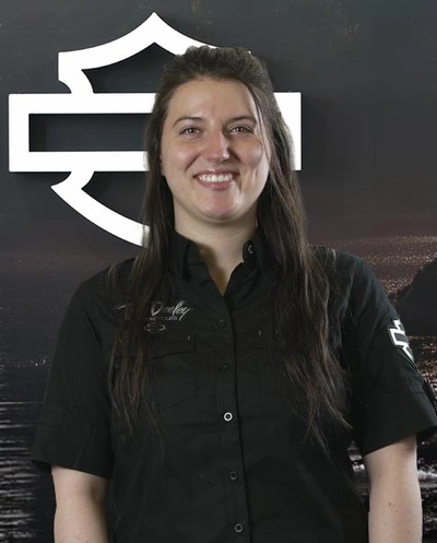 Abigail Edwards alt