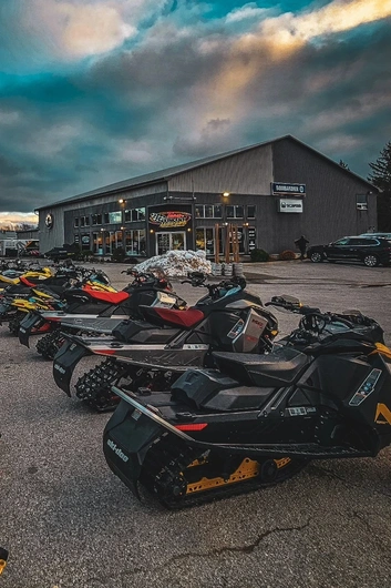 Photo Team Vincent Motorsports alt