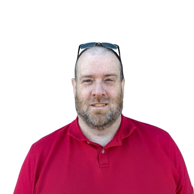 Chris Van Huygevoort alt