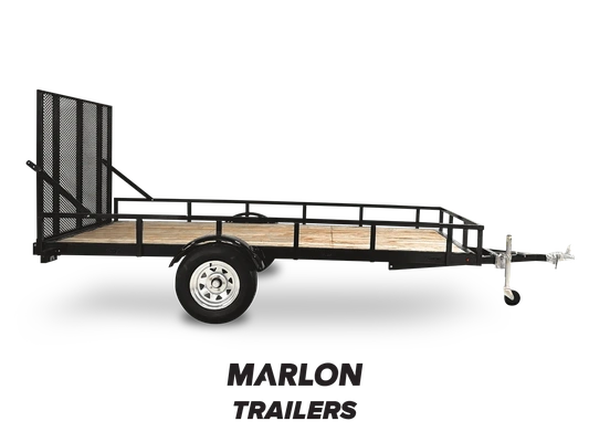 Marlon Trailers alt