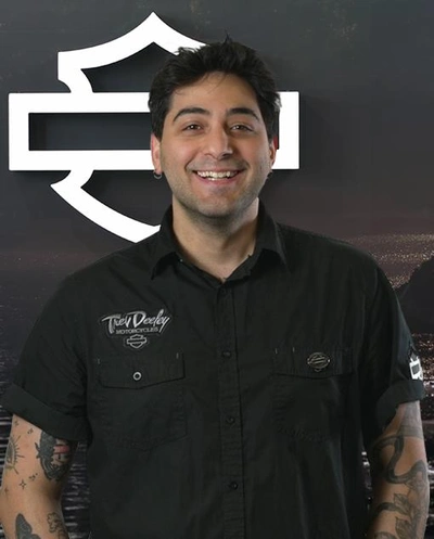 Emre Agca alt