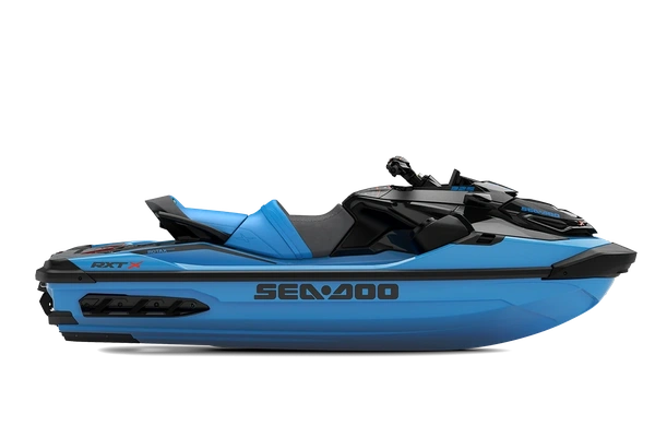 Sea-Doo PWC alt