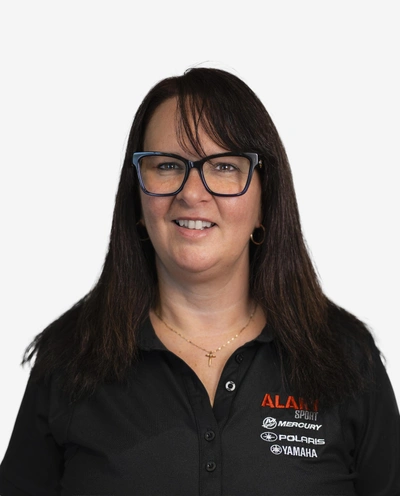 Mélanie Charbonneau alt