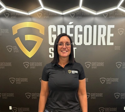 Karine Plante alt