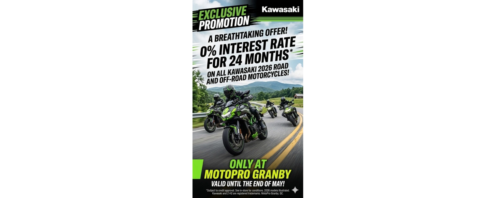 promotion fin mai alt