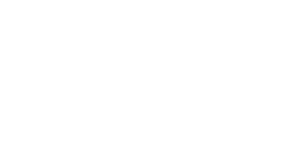 Backus Racing hero logo alt