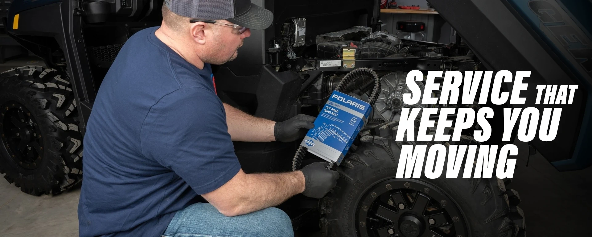 Service That Keeps You Moving alt