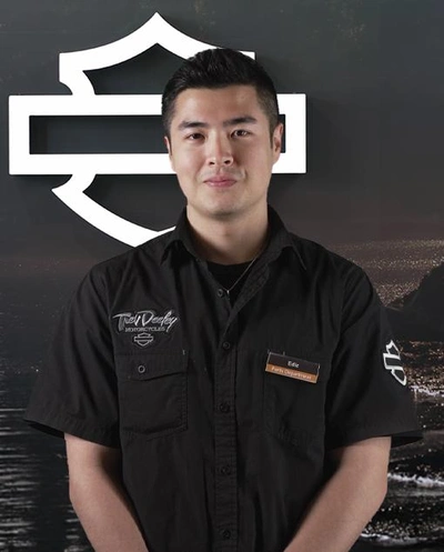 Ediz Ozen alt