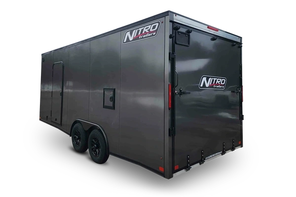 Car Haulers alt