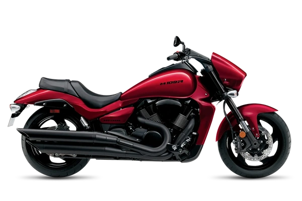 Motos usagées alt