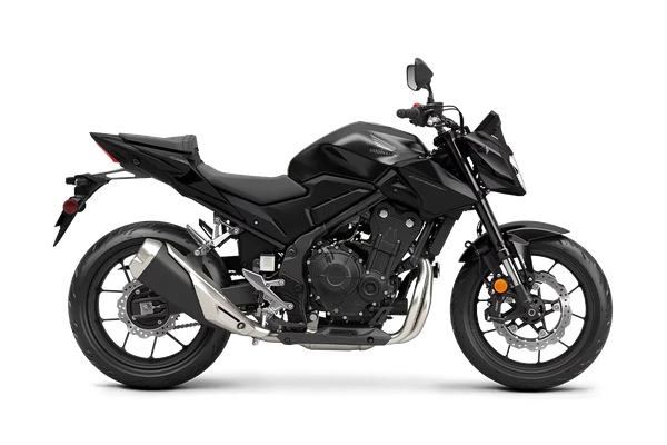 Motorcycles alt