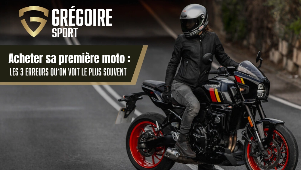 Acheter sa première moto : les 3 erreurs qu’on voit le plus souvent alt