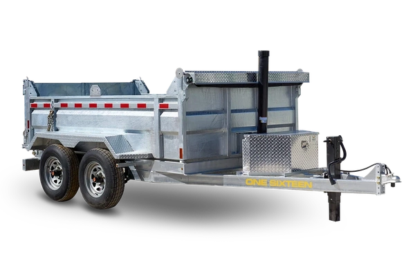 Heavy Trailers alt