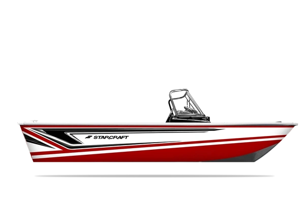 Fishing Boats alt