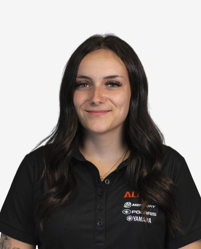 Angélique Nadeau alt