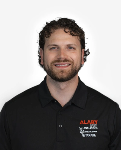 Vincent Lavoie alt