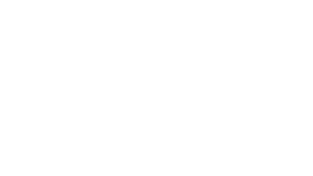 Speedway Trailers hero logo alt