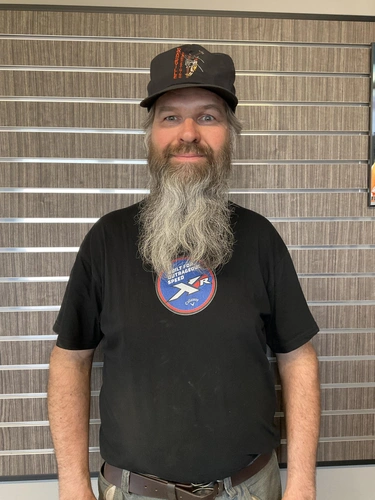 Glenn Norgaard alt