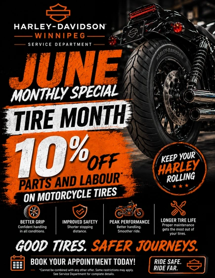 JUNE MONTHLY SPECIAL alt