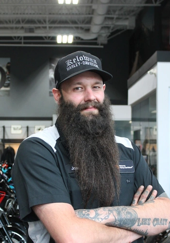 Josh Schmitt alt