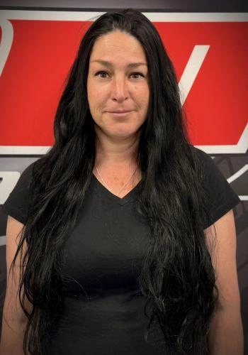 Guylaine Chenier alt