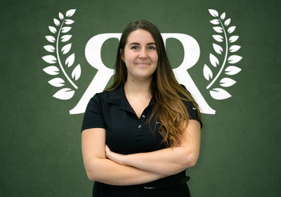 Sarah Thibodeau alt