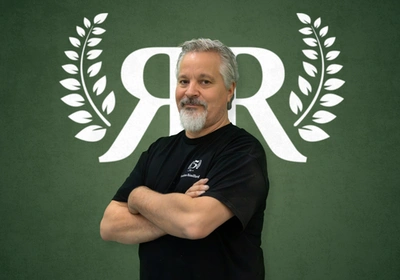 Roger Bourdages alt