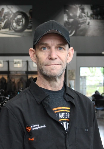 Rene Lafleur alt