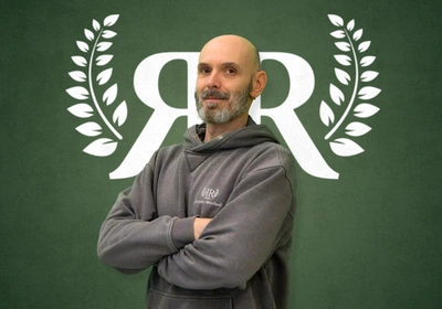 Jean-Pierre Côté alt