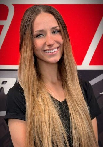 Élyna Quinton-Daudelin alt