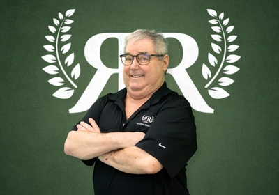 Robert Croteau alt
