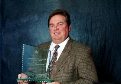 Robert Rémillard alt