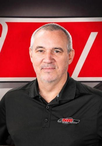 Xavier Marti alt