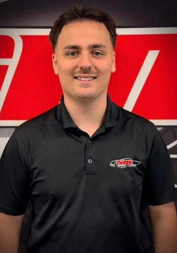 Antoine Brouillette alt