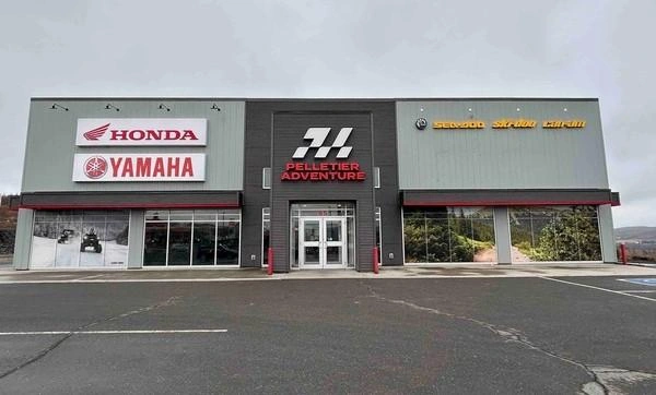 Edmundston alt