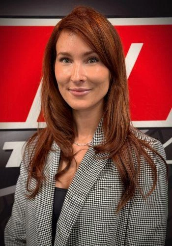 Jessica Castilloux-David alt