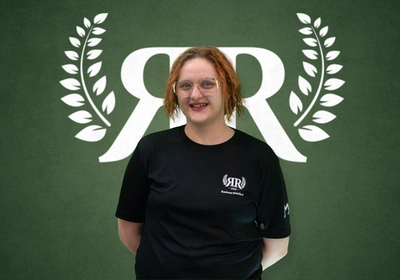 Alexandra Santerre-Lepage alt