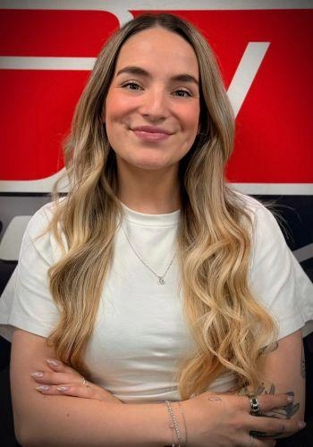 Aimmy Gagnon alt