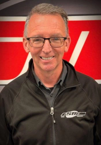 Laurent Chatigny alt