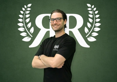 Julien Bédard alt