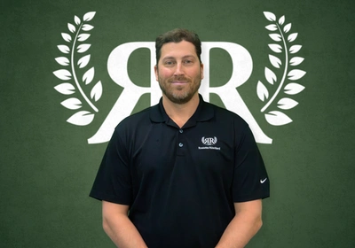 Marc Rémillard alt