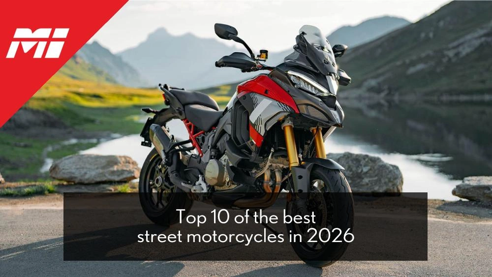 Best street motorcycles alt