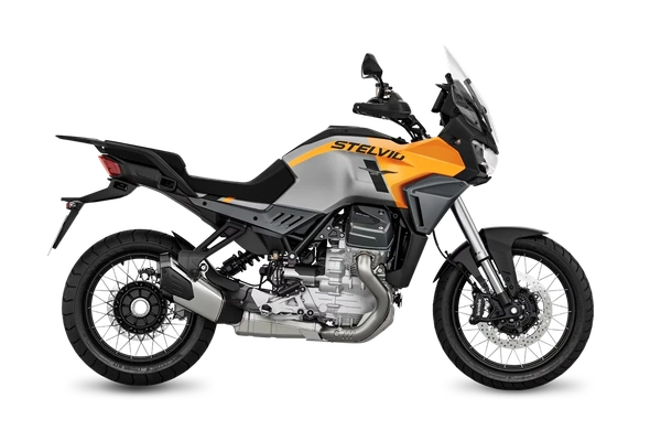 Used Motorcycles alt