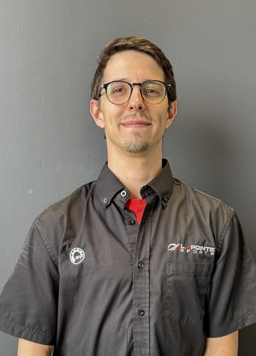 Michael Senez alt
