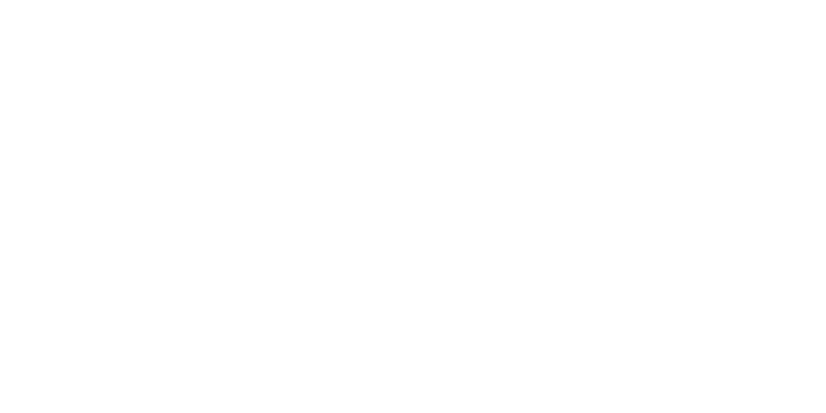 Central Service Racing hero logo alt