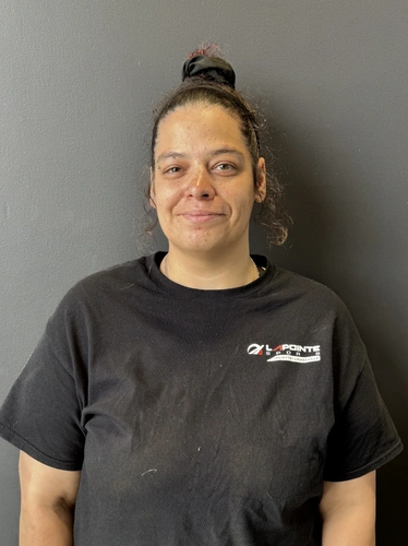 Josianne Cusson alt