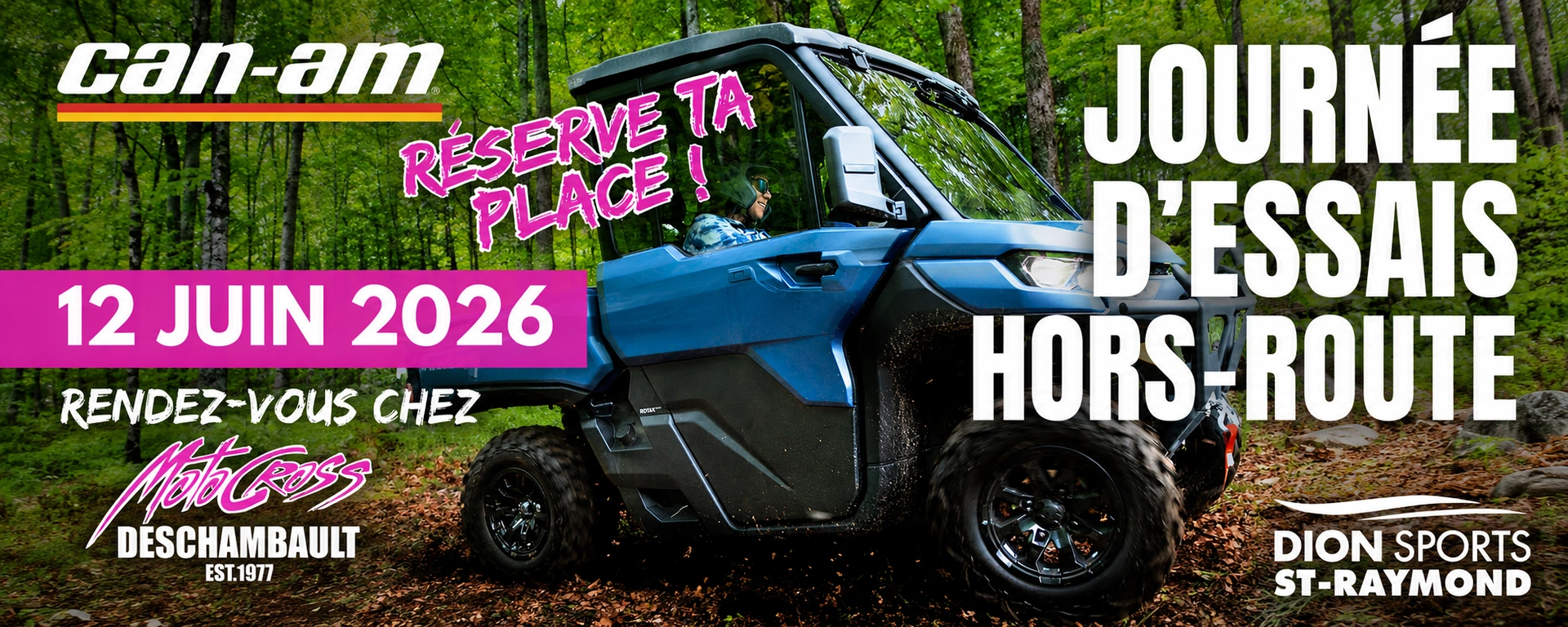 Essai Routier SxS alt