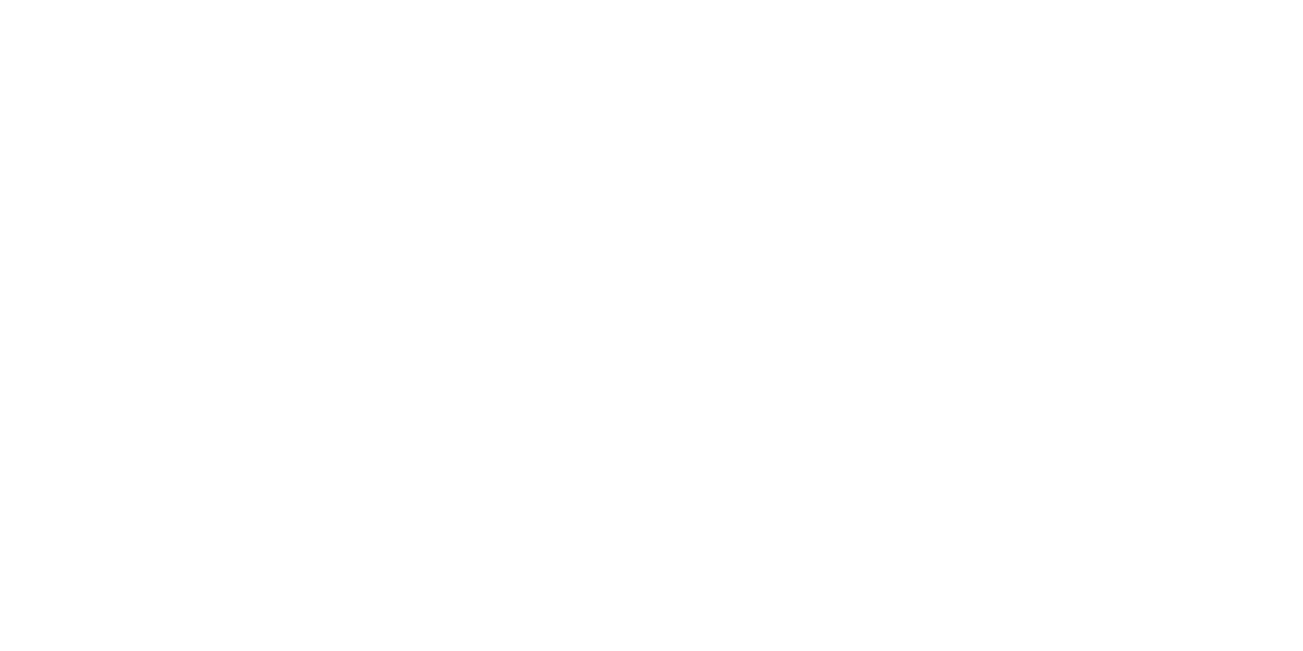 Pulsion Sports Motorisés hero logo alt