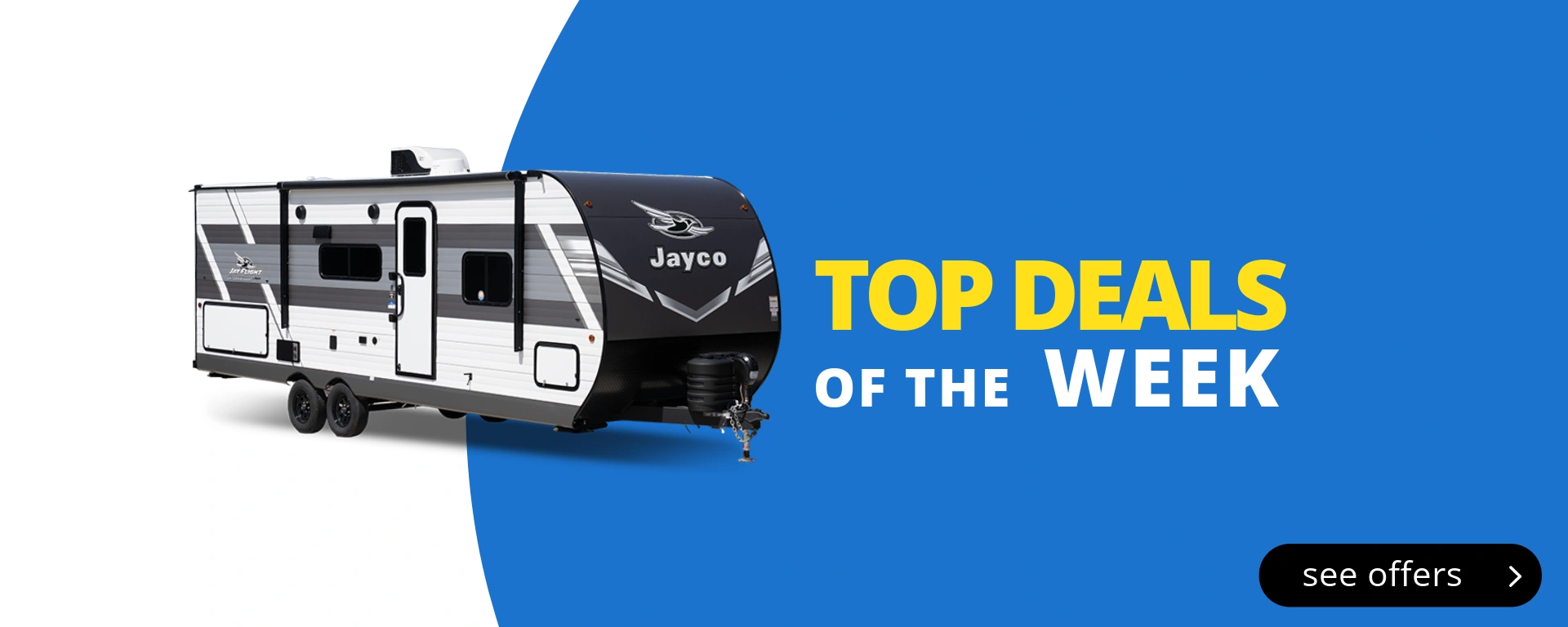 Top deals of the week alt
