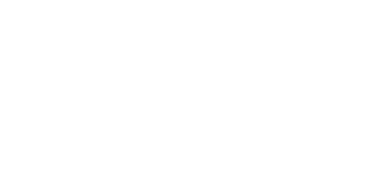 Brousseau Sport hero logo alt